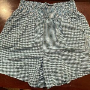 Aerie by American Eagle- Boxer shorts